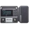 Image de Mooer GE-100 MULTI-effet Guitare Multi effets guitare électrique en occasion ou reconditionné