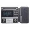 Image de GE-100 MULTI-effet Guitare