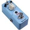 Image de Mooer Phaser Player Guitar Effets Pédale