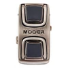 Image de Mooer Phaser Player