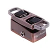 Image de Mooer redkid Guitar Effets Pédale