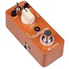 Image de Mooer VARIMOLO - Pedal de efectos