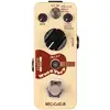 Image de Mooer WoodVerb pédale reverb acoustique