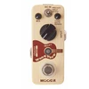 Image de Mooer Woodverb