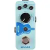 Image de Mooer Baby Water pédale chorus/delay pour guitare acoustique