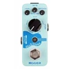 Image de Mooer Baby Water