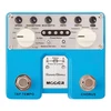 Image de Mooer Reverie Chorus