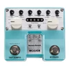 Image de Mooer Reverie Reverb