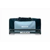 Image de Mooer TF-20S