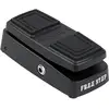 Image de Mooer Free Step pédale wah/volume