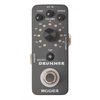 Image de Mooer Micro Drummer