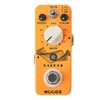 Image de Mooer Liquid