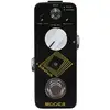 Image de Mooer EchoVerb pédale de reverb & delay