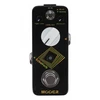 Image de Mooer Echoverb