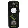 Image de Mooer ModVerb pédale d'effet/modulation