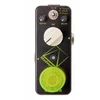 Image de Mooer Modverb
