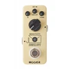 Image de Mooer Envelope