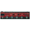 Image de Mooer Red Truck