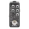 Image de Mooer Micro Preamp 001 Gas Station