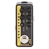 Image de Mooer Micro Preamp 002 Uk Gold 900