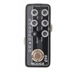 Image de Mooer Micro Preamp 003 Power-Zone