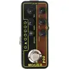 Image de Mooer Micro Preamp 004 Day Tripper pédale overdrive