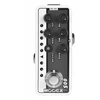 Image de Mooer Micro Preamp 005 Brown Sound 3