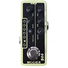 Image de Mooer Classic Deluxe - Pedal de efectos para guitarra