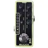 Image de Mooer Micro Preamp 006 US Classic Deluxe