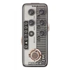 Image de Mooer Micro Preamp 007 Regal Tone