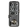 Image de Mooer Micro Preamp 008 Cali-Mk 3