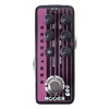 Image de Mooer Micro Preamp 009 Blacknight