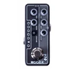 Image de Mooer Micro Preamp 010 Two Stone