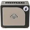 Image de Hornet Combo 15W
