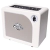 Image de Mooer Hornet White