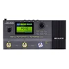 Image de Mooer GE200