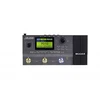 Image de GE200
