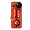 Image de Mooer Baby Bomb 30
