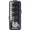 Image de Mooer Micro Preamp 012 US Gold 100 pédale overdrive