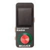 Image de Mooer Radar