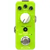 Image de Mooer Mod Factory MKII pédale d'effet/modulation