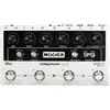 Image de Mooer Preamp LIVE Digital Multi Preamp Modeler pédale d'effet