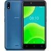 Image de Wiko Y50 BS Blue