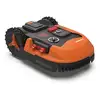 Image de Robot tondeuse WR147E.1 - 1000m2