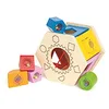 Image de Hape Trieur de Formes