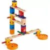 Image de Circuit Bille en bois 'Music motion' Quadrilla Hape®