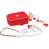 Image de Valisette du Docteur Urgentiste Hape® - Jouets Hape
