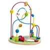 Image de Hape - E1811 - Boulier - Parcours Tonus