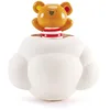 Image de Hape- Jouet Teddy l'Ami du Bain, E0202