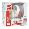 Image de Hape - E0017 - Jeux d'éveil en Bois - Hochet Roller